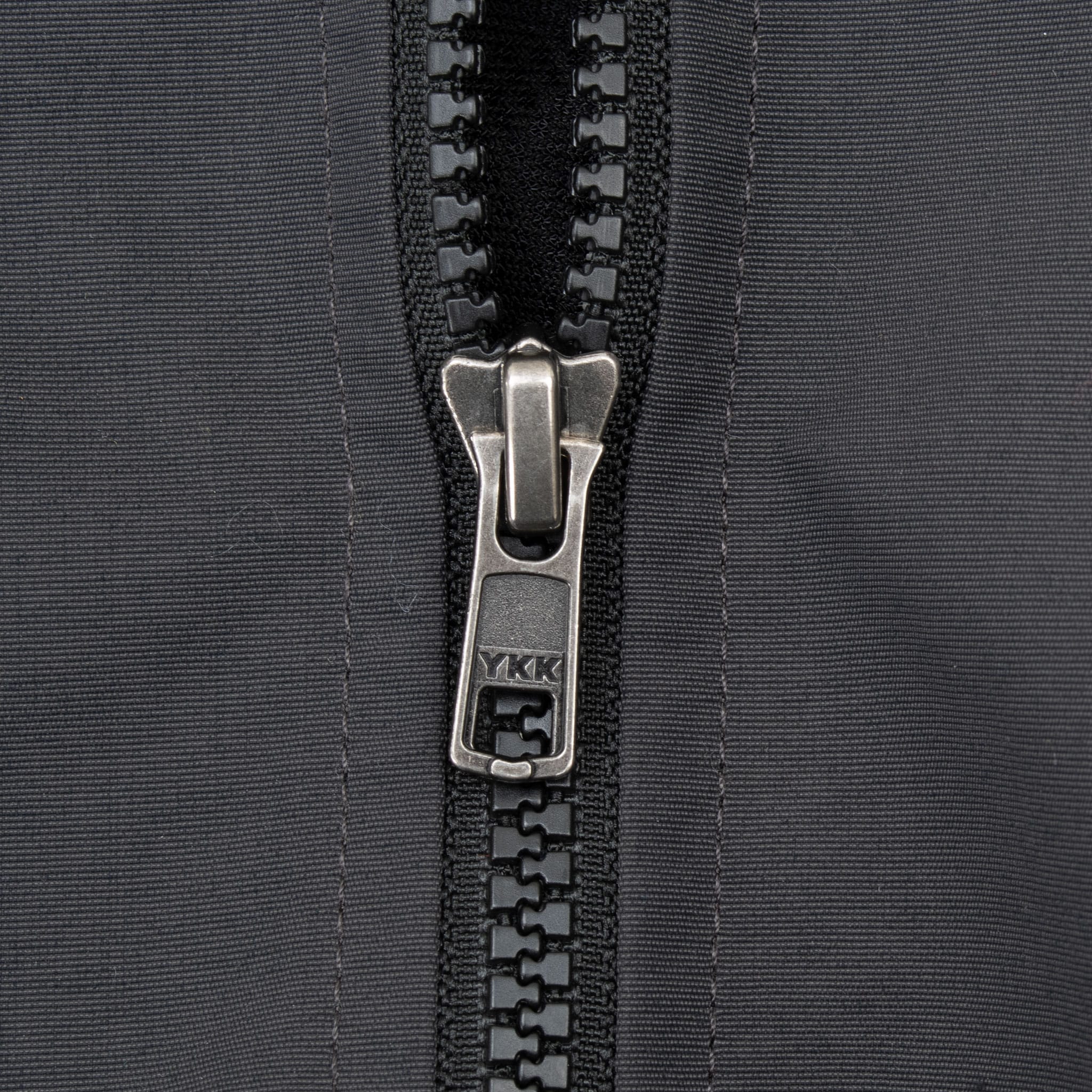 PATAGONIA DARK GREY BAGGIES JACKET 2019 SIZE LARGE