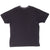 Vintage Puma Black 1990S Tee Shirt Size XL