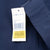 VINTAGE POLO RALPH LAUREN BLUE HARRINGTON GOLF JACKET 1990S XL DEADSTOCK