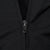 Vintage Ralph Lauren Polo Jeans Track Suit Jacket 1990S Size XL Made In Usa
