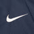 VINTAGE NIKE TEAM USA BLUE WINDBREAKER JACKET 2000S SIZE XL MADE IN USA