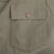 Vintage Denim Jacket Size 46