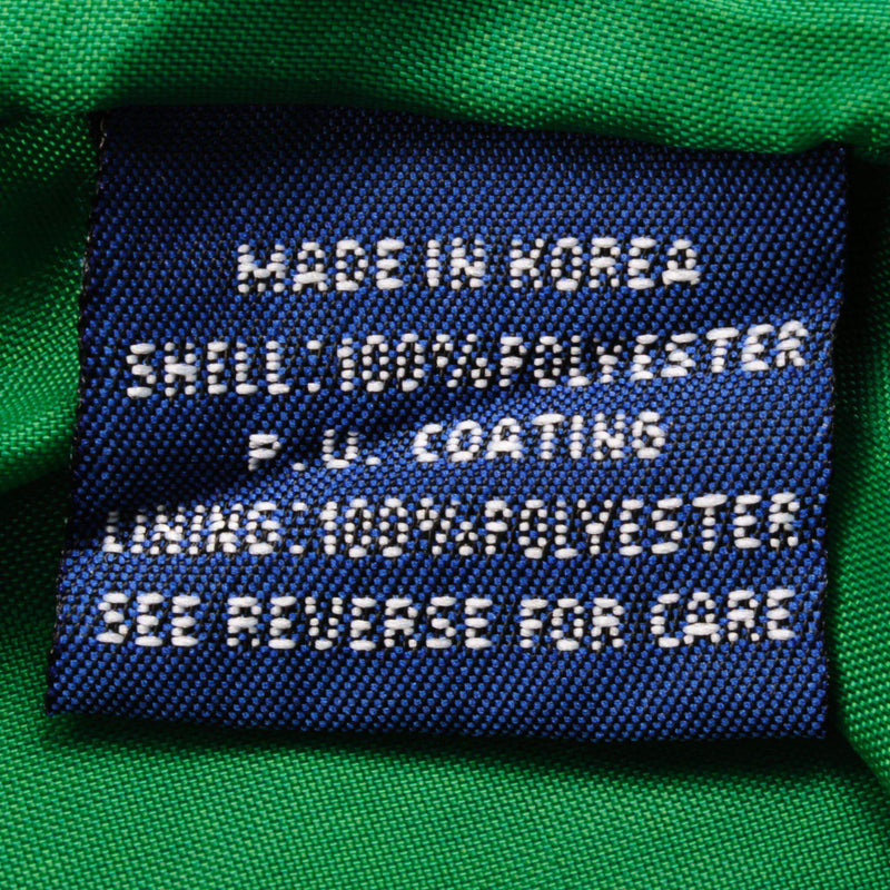 VINTAGE NBA BOSTON CELTICS JACKET SIZE 3XL