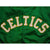 VINTAGE NBA BOSTON CELTICS JACKET SIZE 3XL