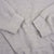 Vintage Nike Classic Swoosh Gray Crewneck Sweatshirt 2000S Size Large