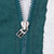 VINTAGE NIKE SPELLOUT SWOOSH GREEN WINDBREAKER JACKET 1990S LARGE