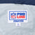 Vintage Nfl Dallas Cowboys Starter Windbreaker Jacket 1990S Size XL