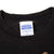 VINTAGE WRESTLING NWO KEVIN NASH TEE SHIRT SIZE XL 1990s