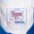 Vintage Mlb Chicago Cubs Starter Satin Bomber Jacket 1990S Size XL Made In Usa