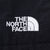 VINTAGE THE NORTH FACE BLUE PURPLE DENALI FLEECE JACKET 1990S LARGE MADE IN USA
