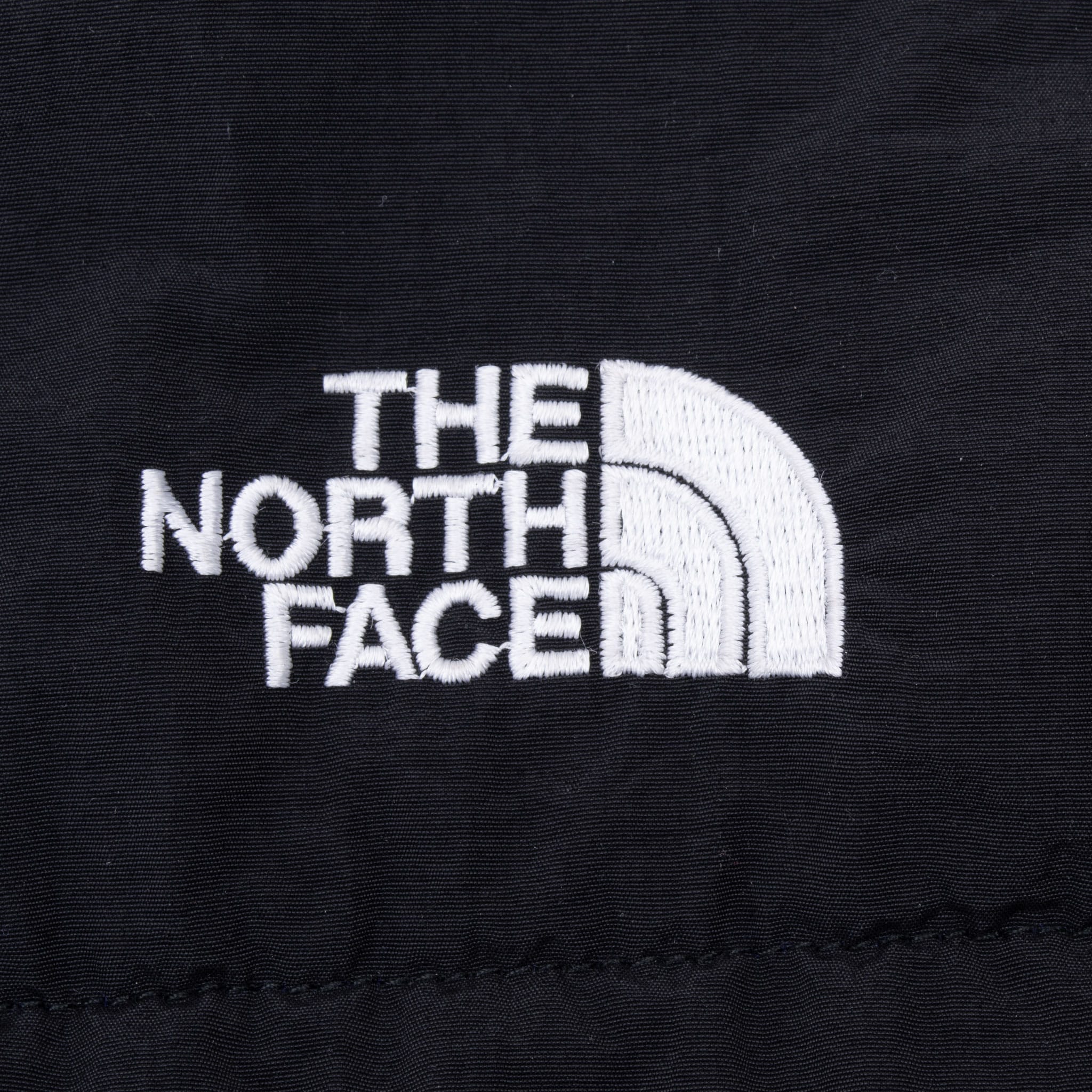 VINTAGE THE NORTH FACE BLUE PURPLE DENALI FLEECE JACKET 1990S LARGE MADE IN USA