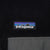 Vintage Patagonia Black Snap T Hoody Full Zip Fleece Jacket Size Small 2000S

RN51884

STY25462