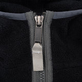 Vintage Patagonia Black Snap T Hoody Full Zip Fleece Jacket Size Small 2000S

RN51884

STY25462