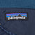 VINTAGE PATAGONIA TIDEPOOL BLUE MICRODINI HOODY FLEECE JACKET 2022 MEDIUM