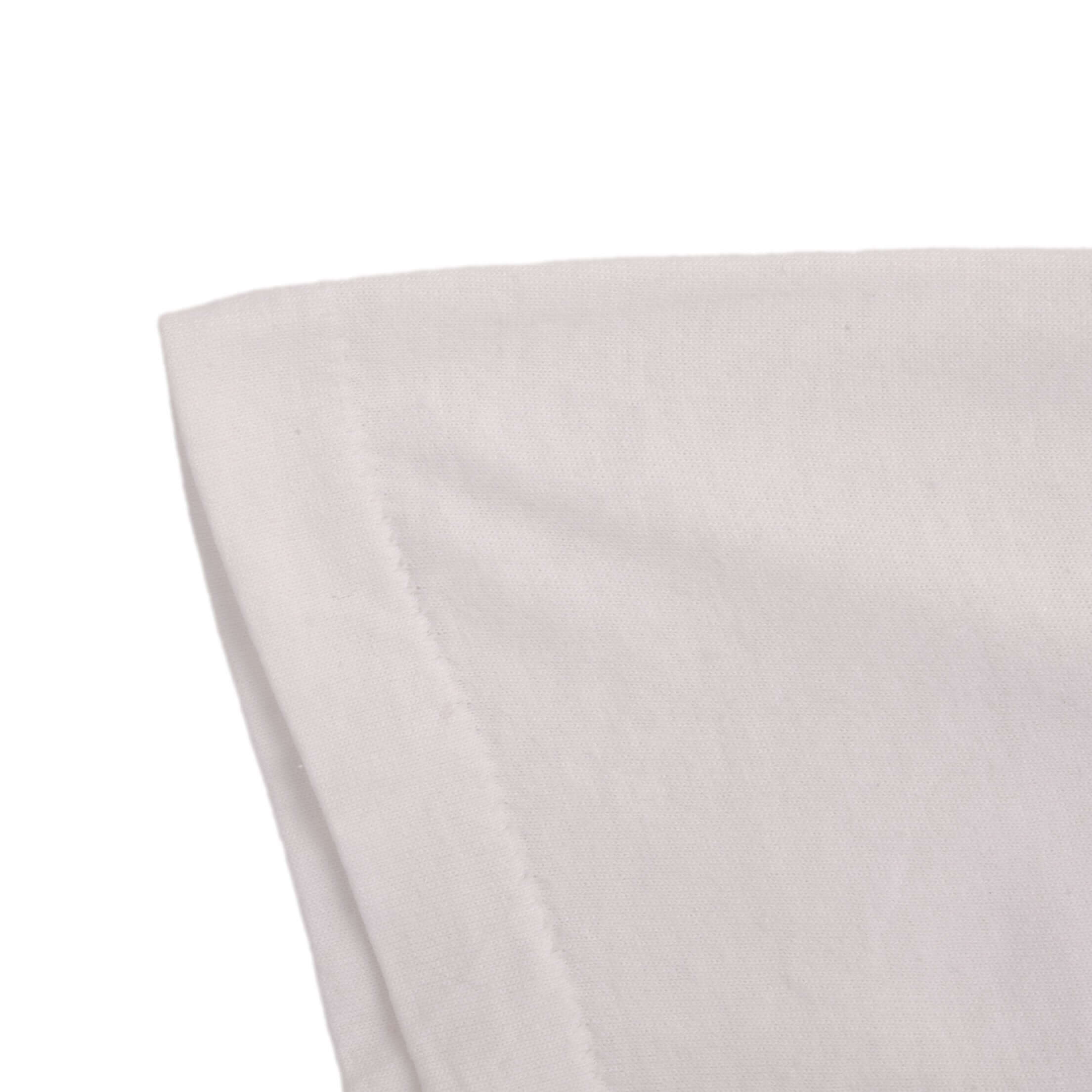 Vintage Louisville Cardinals Football Tee Shirt 1987 Size Large Made In USA With Single Stitch Sleeves.