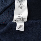 Vintage Patagonia Blue Better Sweater Hoody Fleece Jacket Size Large 2000S

RN51884

STY25960