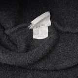 Vintage Patagonia Grey Olive Green Snap T Fleece Pullover Jacket 1990S Size Medium Made In USA

CUT 4421C

STYLE 25450