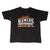 Vintage Precision Harley Davidson Honolulu, Hawaii 1991 Tee Shirt Size XL Made In USA With Single Stitch Sleeves