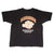 Vintage Precision Harley Davidson Honolulu, Hawaii 1991 Tee Shirt Size XL Made In USA With Single Stitch Sleeves