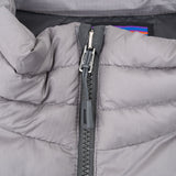 Vintage Patagonia Down Sweater Grey Puffer Jacket 2000S Size XL

RN51884

STY84674