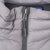 Vintage Patagonia Down Sweater Grey Puffer Jacket 2000S Size XL

RN51884

STY84674