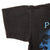 VINTAGE PINK FLOYD TEE SHIRT 1992 SIZE LARGE MADE IN USA