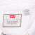 VINTAGE LEVIS RED TAB DENIM WHITE 2 POCKETS SHIRT 1990S SIZE XL
