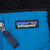 Vintage Patagonia Black Blue Retro-X Fleece Deep Pile Vest Jacket 2000S Size Small

RN51884

STY23048