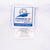 VINTAGE SOCCER WORLD CUP FRANCE 1998 TEAM USA WINDBREAKER JACKET MEDIUM