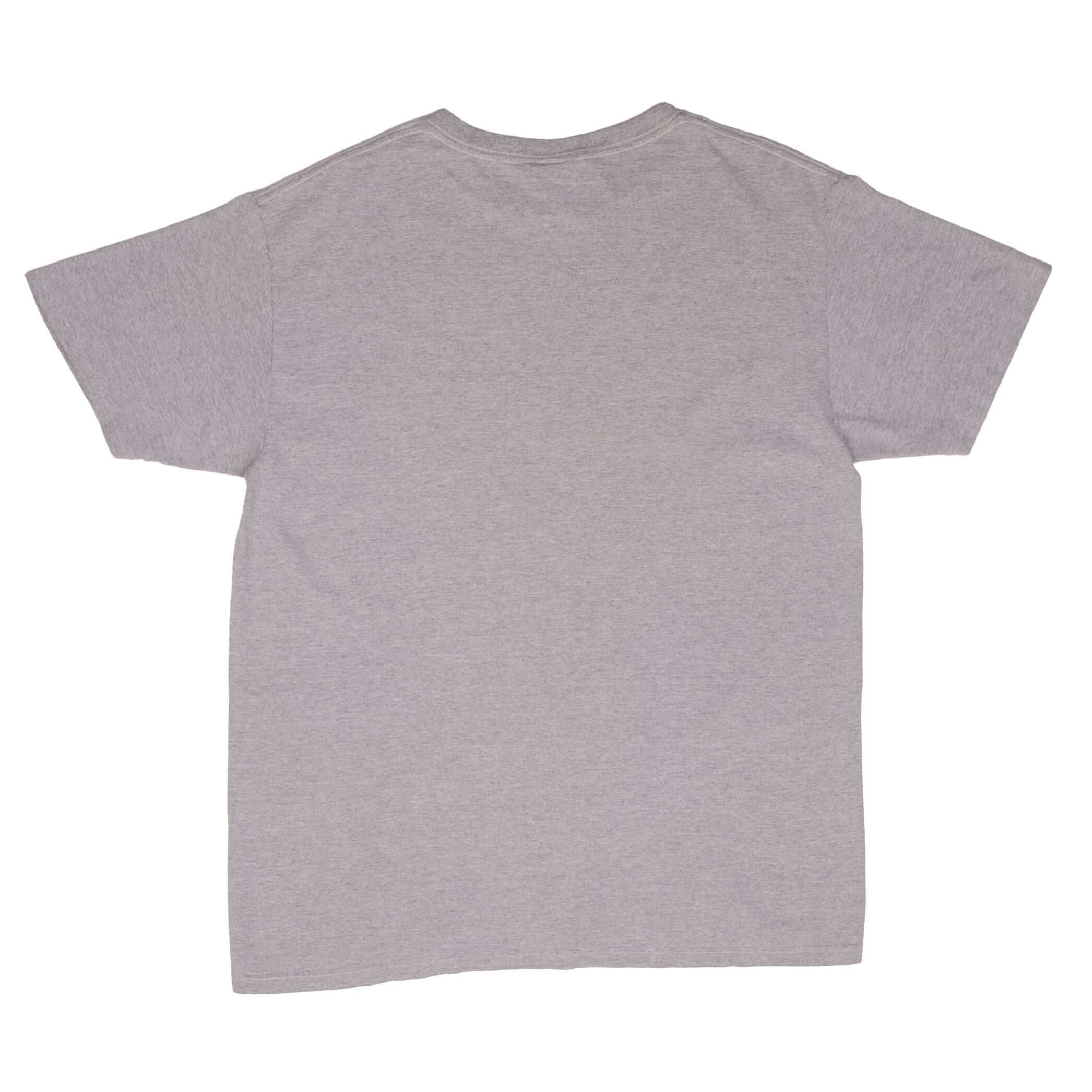 Vintage Stussy 2000S Tee Shirt Size Large