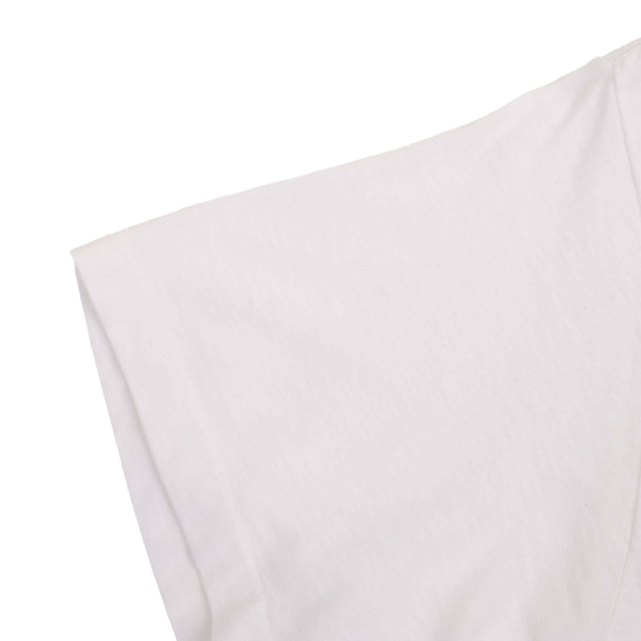 Vintage Hard Rock Cafe Washington Dc Tee Shirt Early 1990S Size Small Made In USA With Single Stitch Sleeves.