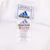 VINTAGE SOCCER WORLD CUP FRANCE 1998 TEAM USA WINDBREAKER JACKET MEDIUM