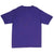 Vintage NFL Minnesota Vikings 1996 Tee Shirt Size XL Made In USA