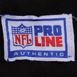 VINTAGE NIKE NFL RAIDERS SWEATSHIRT 90S SIZE 2XL MADE IN USA
