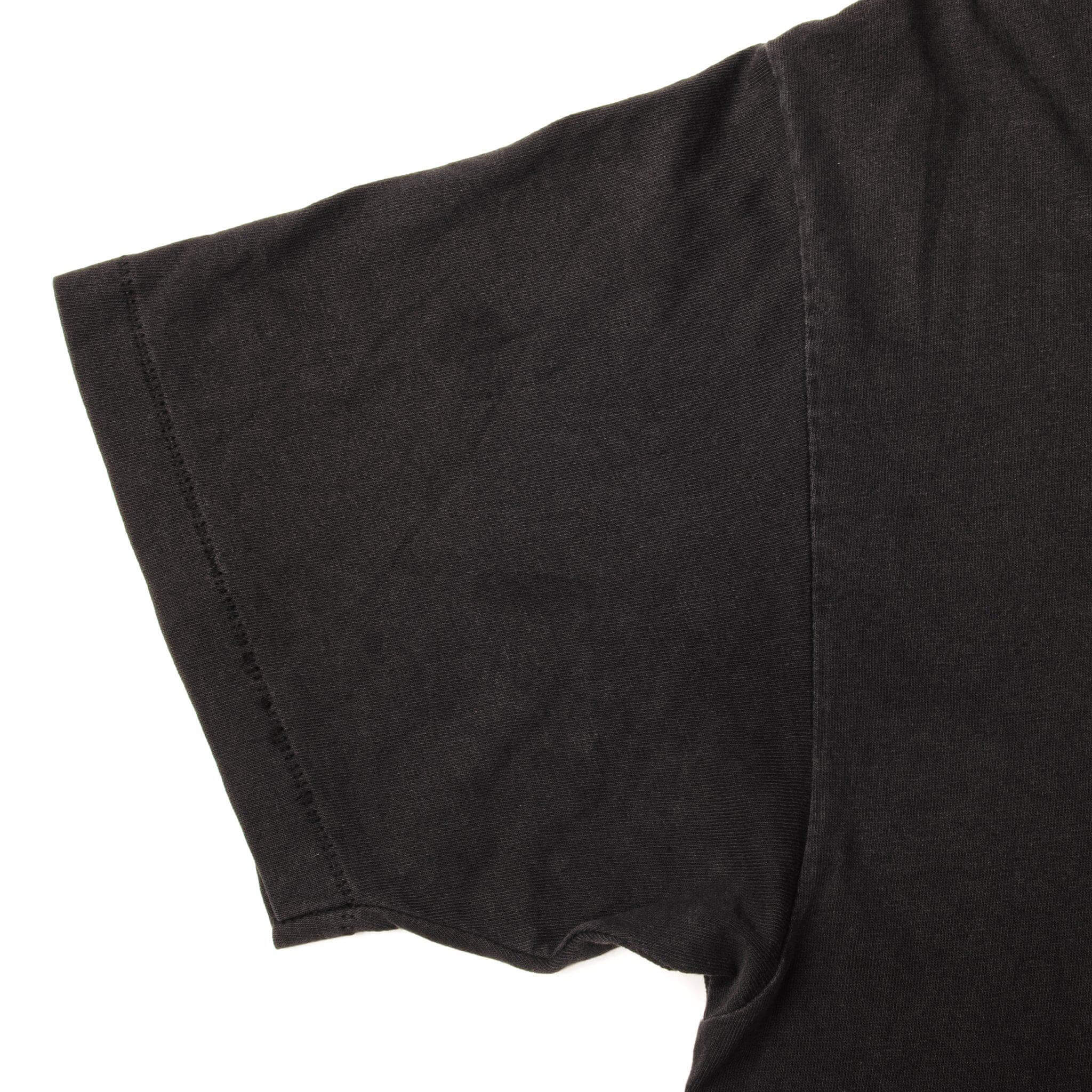 VINTAGE ALAN JACKSON TEE SHIRT 1992 SIZE LARGE MADE IN USA