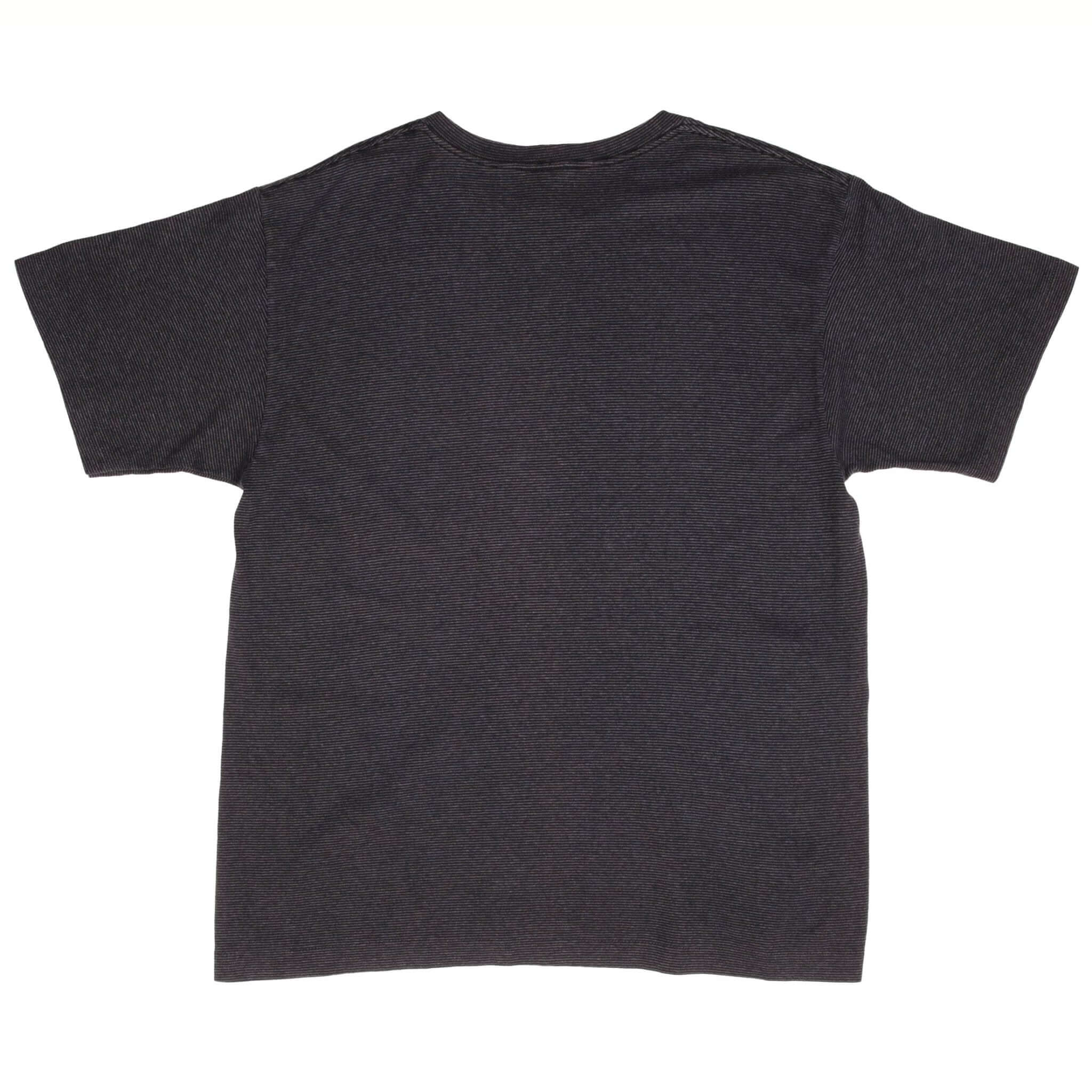 Vintage Nfl Green Bay Packers 1994 Tee Shirt Size Xl Made In USA With Single Stitch Sleeves