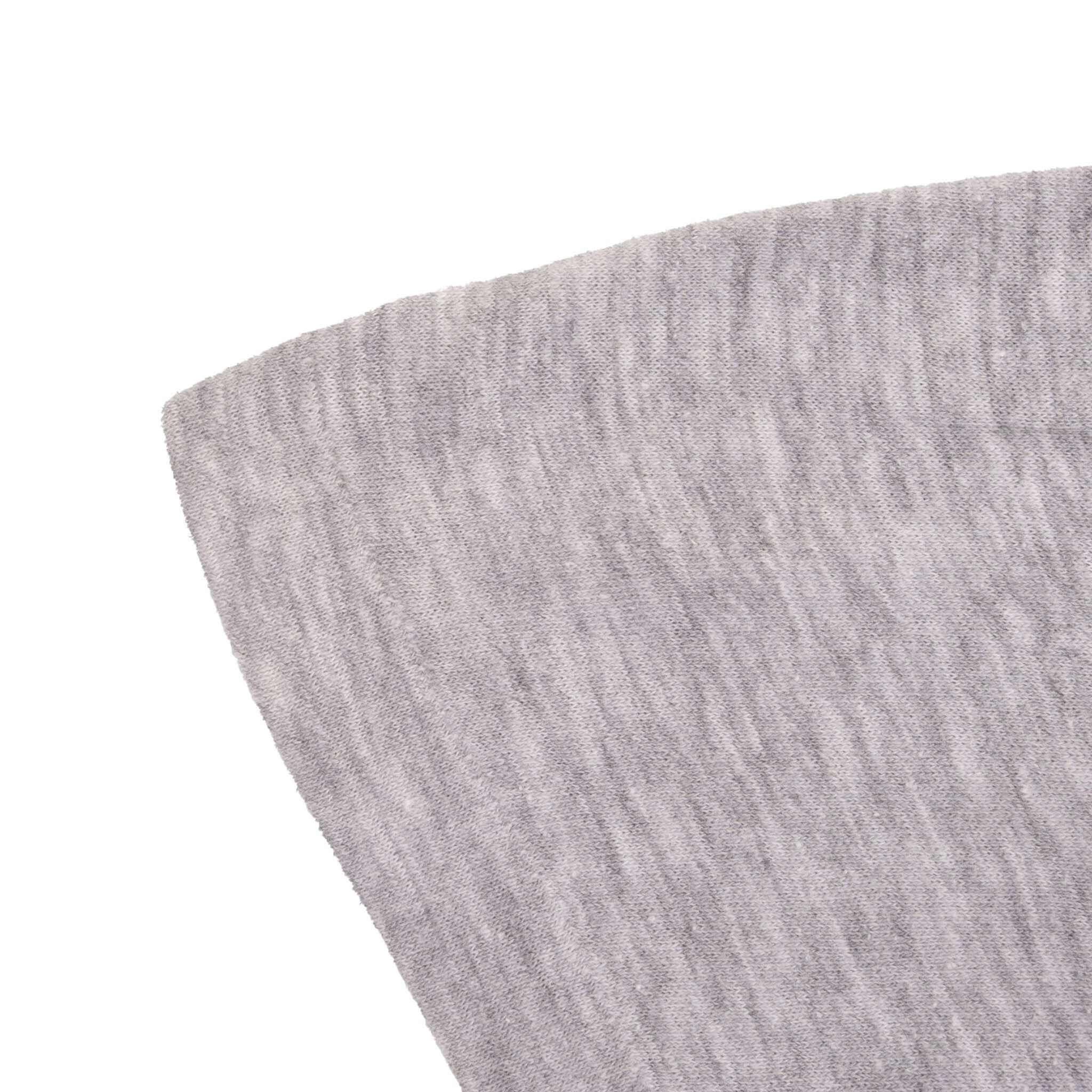 Vintage Chicago Bulls Slam Dunk Early 1990s Tee Shirt Size Small Made In USA With Single Stitch Sleeves