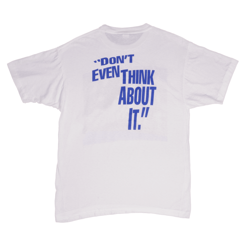 Shaq pepsi shirt on sale