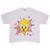 VINTAGE LOONEY TUNES TWEETY TEE SHIRT 1997 SIZE 2XL