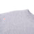 VINTAGE CHAMPION REVERSE WEAVE GREY SWEATSHIRT 1990S SIZE LARGE
