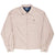 Vintage Polo Ralph Lauren Beige Harrington Golf Jacket 1990S Size XL