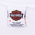 VINTAGE HARLEY DAVIDSON MAUI HAWAII TANK TOP TEE SHIRT 2006 SIZE 3XL