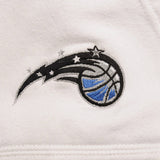 VINTAGE NIKE NBA ORLANDO MAGIC HOODIE SIZE XL