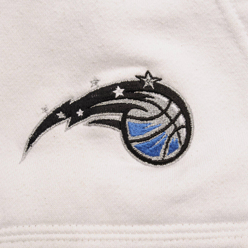 VINTAGE NIKE NBA ORLANDO MAGIC HOODIE SIZE XL