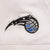 VINTAGE NIKE NBA ORLANDO MAGIC HOODIE SIZE XL