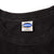 VINTAGE PINK FLOYD TEE SHIRT SIZE 2XL
