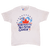 VINTAGE DEADSTOCK MLB TORONTO BLUE JAYS ALL STAR GAME 1990 TEE SHIRT XL