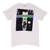 Vintage Batman : The Dark Knight The Joker Tee Shirt Size Medium