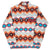 Vintage Patagonia Synchilla Snap T Monogram Fleece Pullover Size Large 2000S

RN51884

STY25455