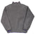 Vintage Patagonia Grey Purple Snap T Fleece Pullover Jacket 1990S Size XL Made In USA

CUT 4933

STYLE 25530